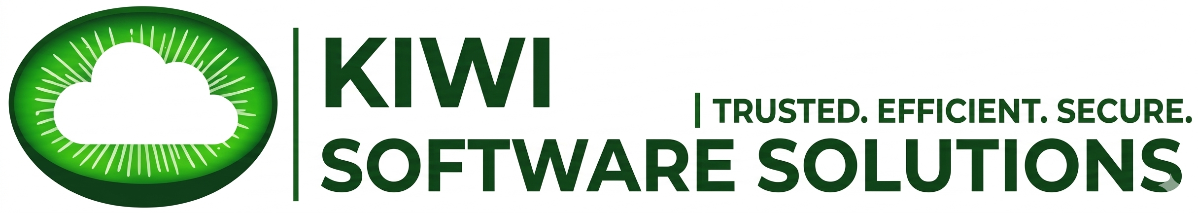 Account Software Logo