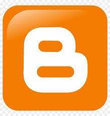 Blogspot